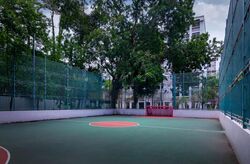 Blk 361 Tampines Street 34 (Tampines), HDB 5 Rooms #485185051